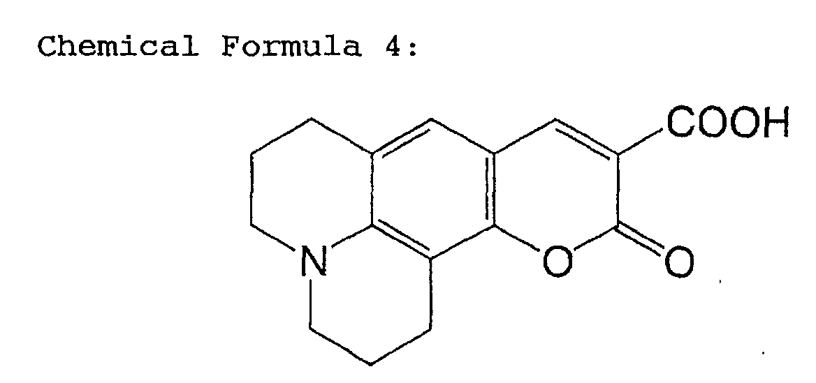 Figure 00200002