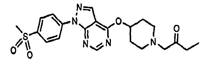 Figure imgb0378