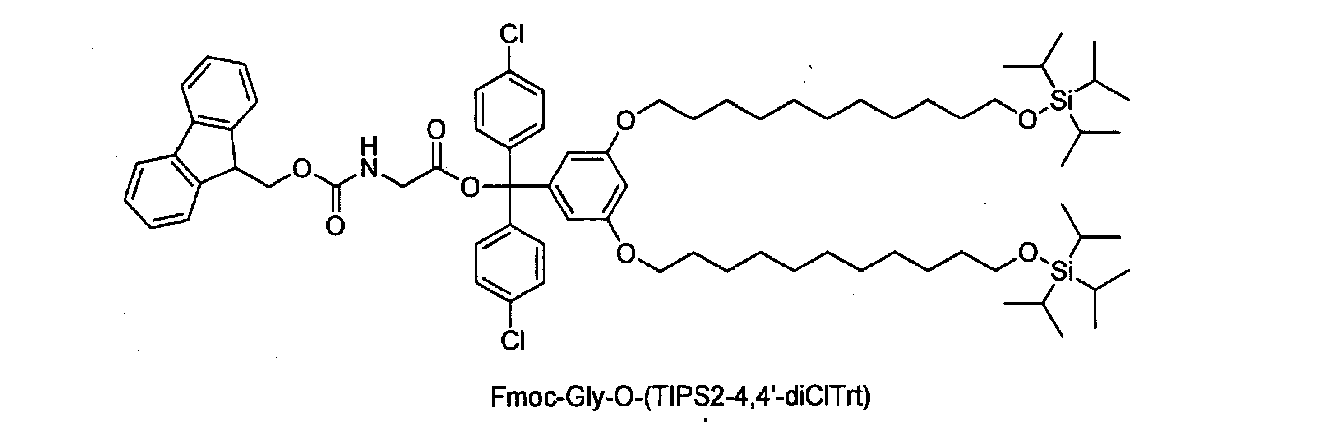 Figure JPOXMLDOC01-appb-C000020