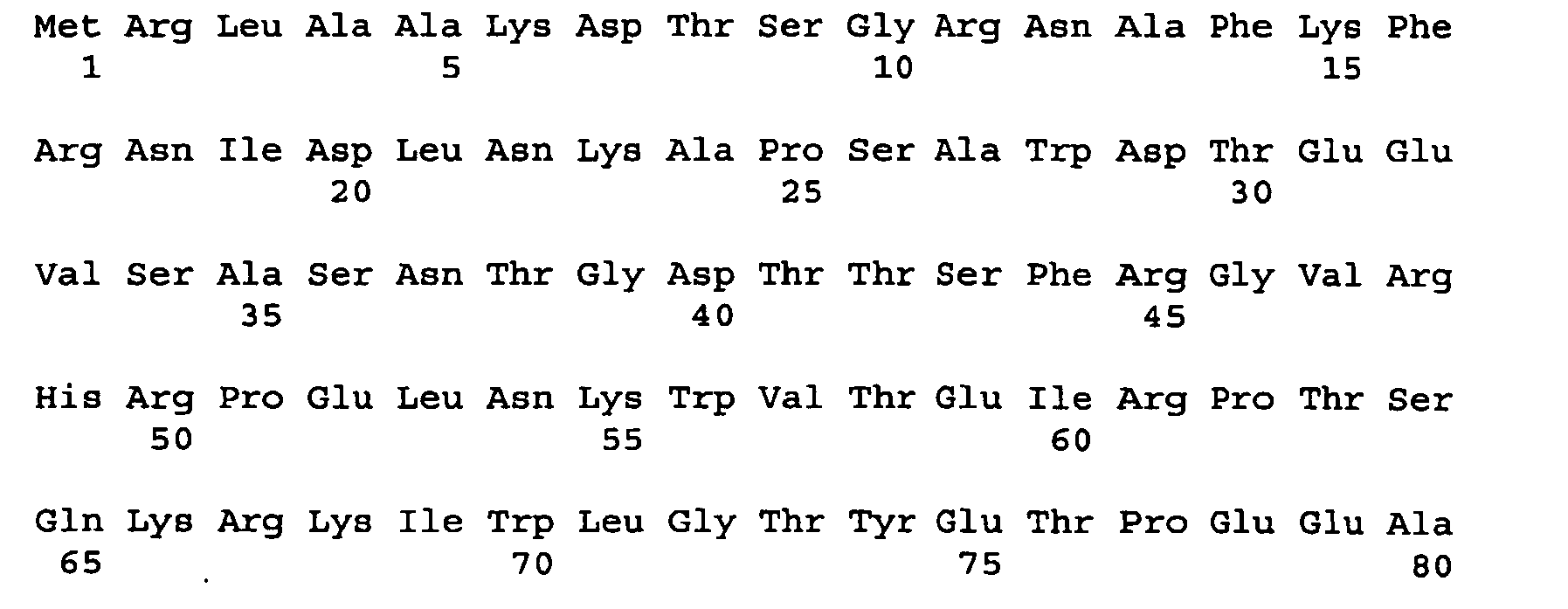 Figure imgb0022