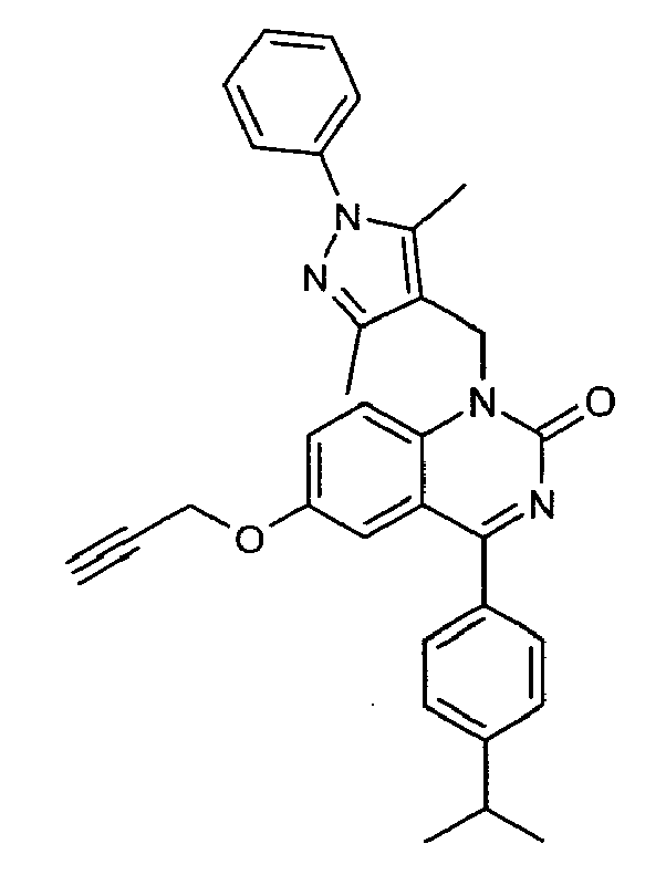 Figure imgb0146