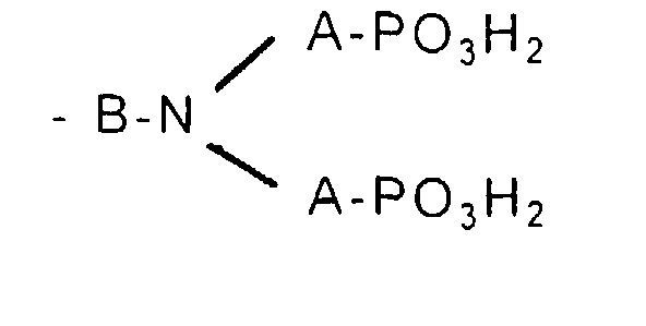 Figure 00030002