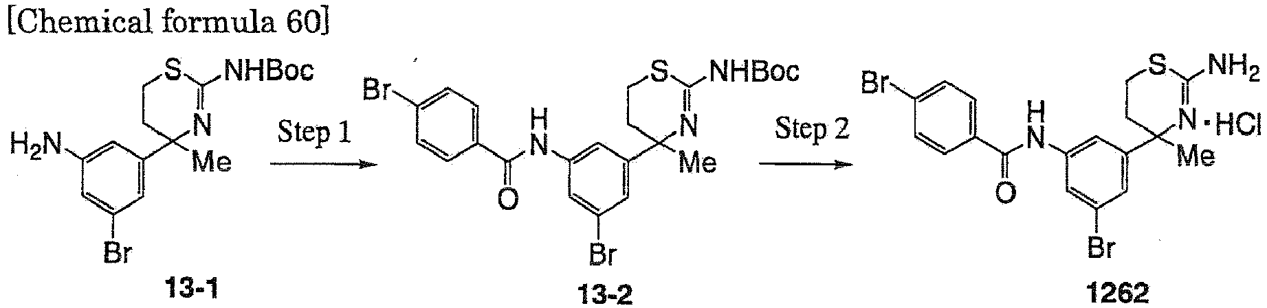 Figure imgb0077