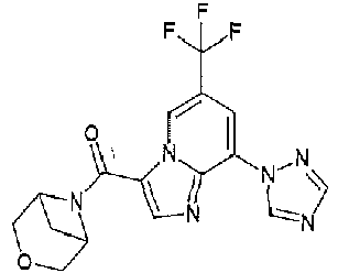 Figure imgb0171