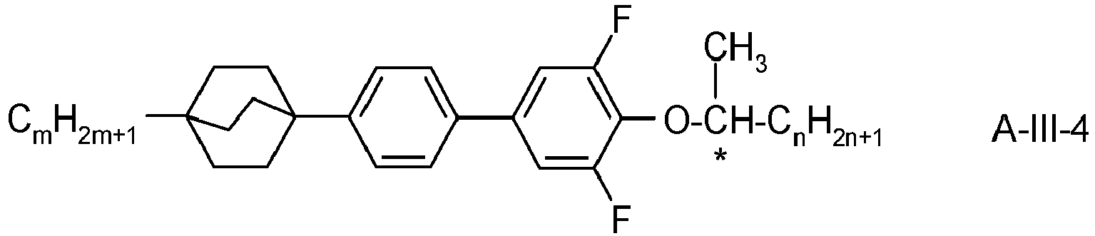 Figure imgb0198