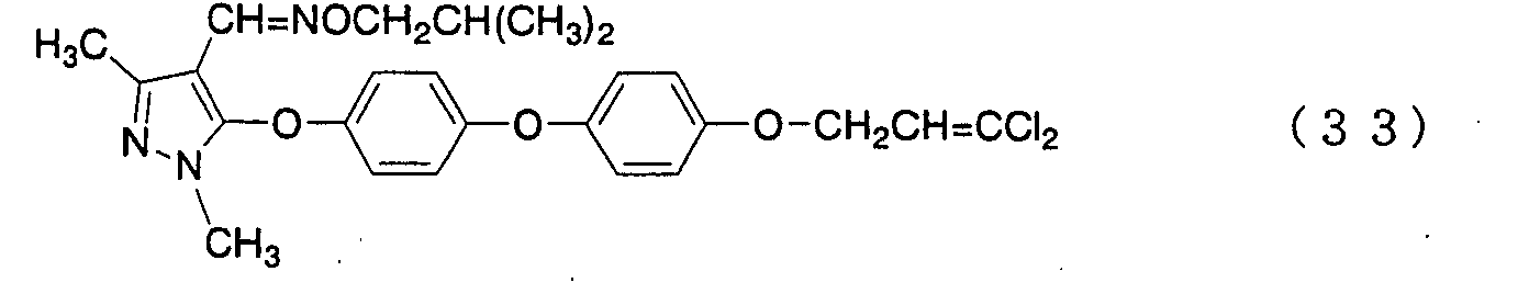 Figure 01000002