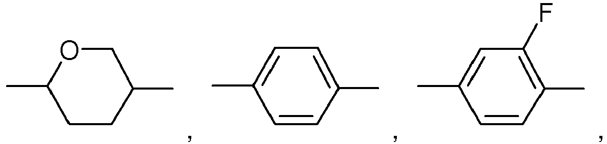 Figure imgb0105