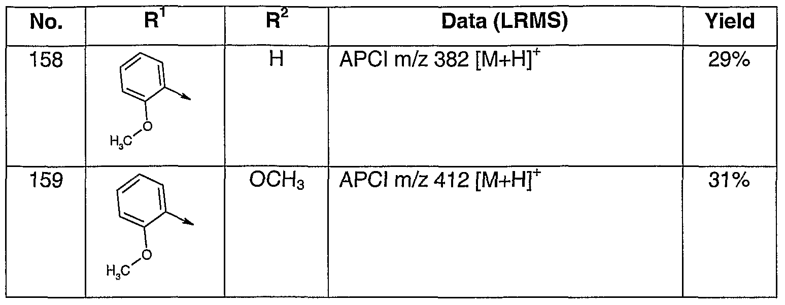 Figure imgf000106_0003