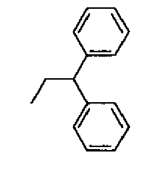 Figure imgb0194