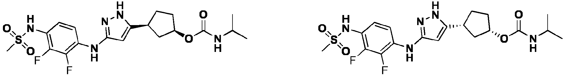 Figure imgb0513