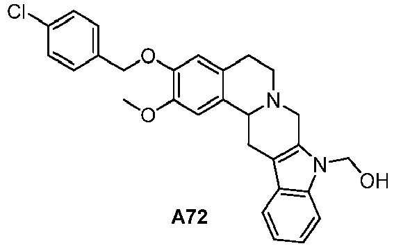 Figure imgb0502