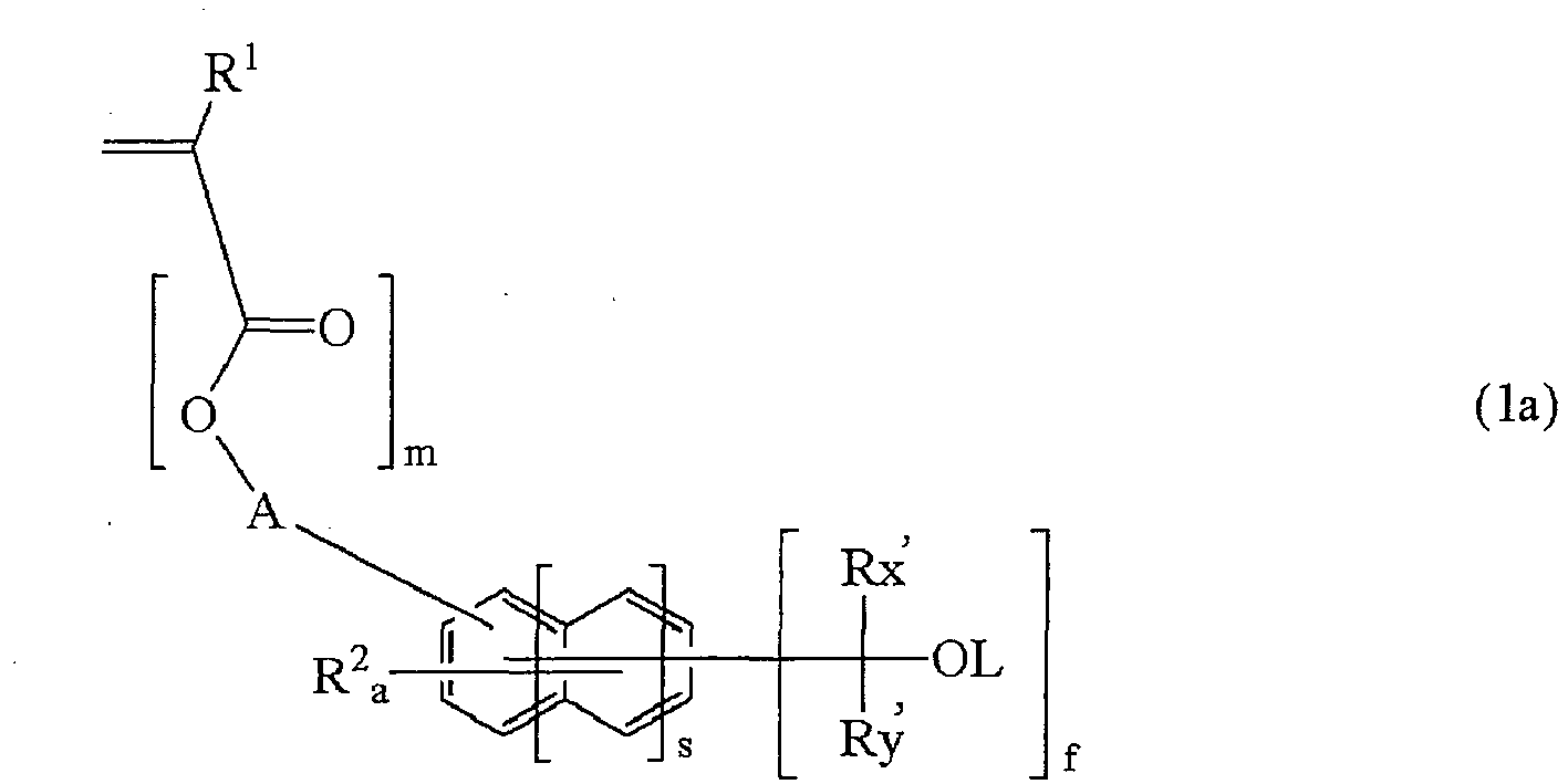 Figure imgb0121