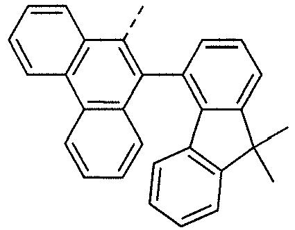 Figure imgb6053