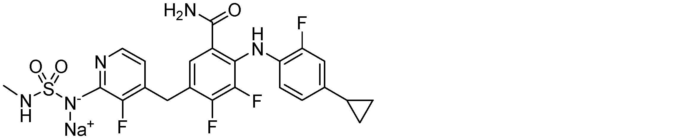 Figure JPOXMLDOC01-appb-C000128