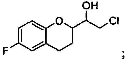 Figure imgb0061