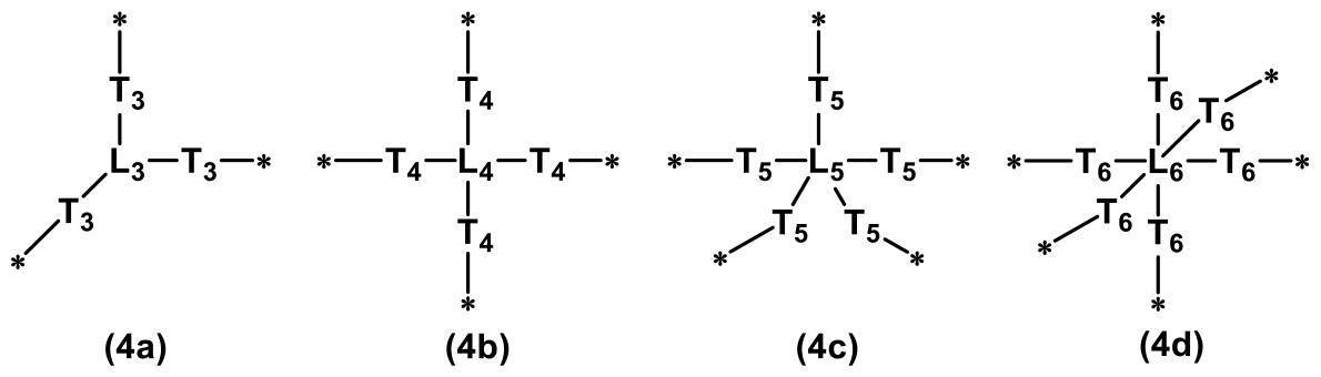 Figure JPOXMLDOC01-appb-C000020