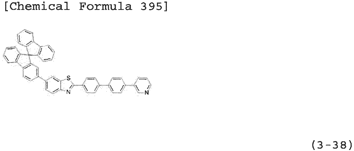 Figure imgb0497