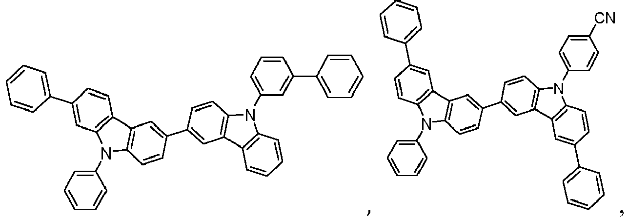Figure imgb0040