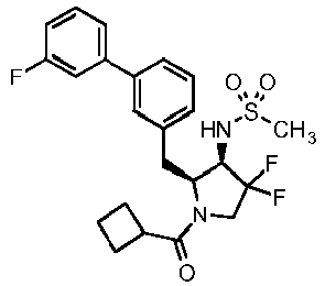 Figure imgb0070
