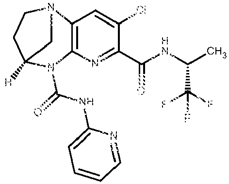 Figure imgb0906