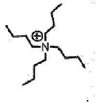 Figure imgb0110