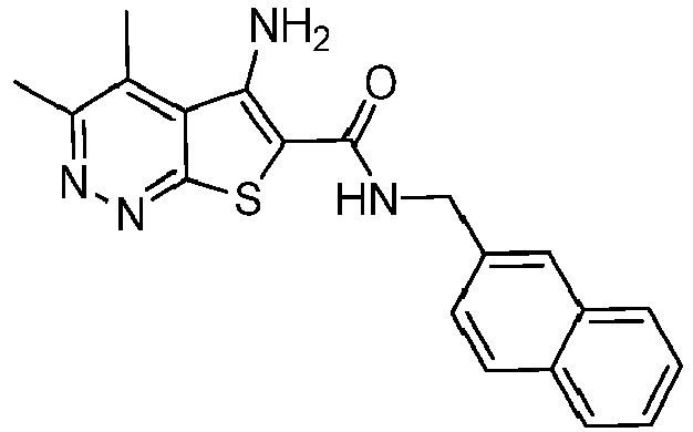 Figure imgb0909