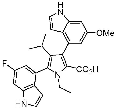 Figure imgb0103