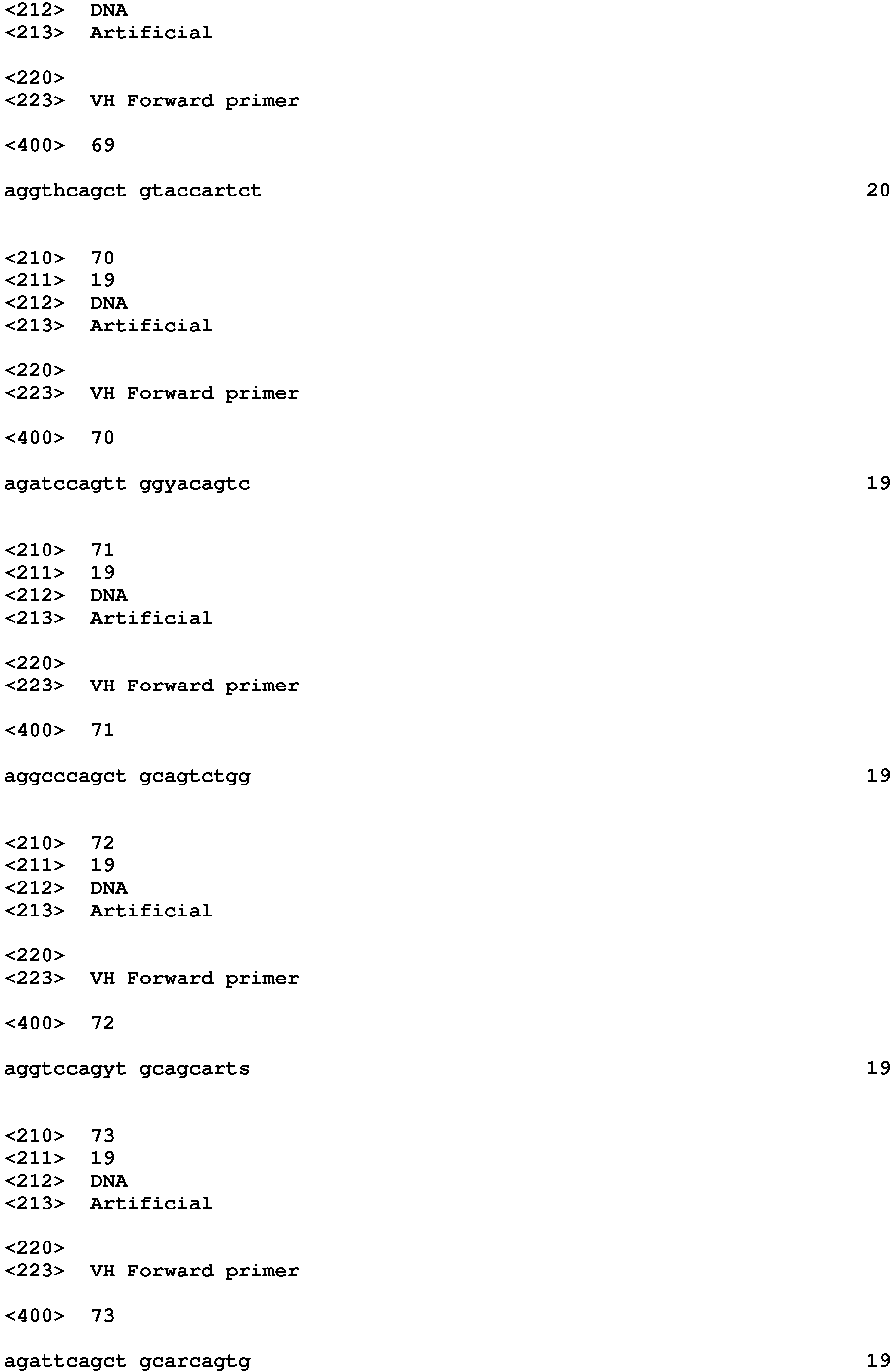Figure imgb0027