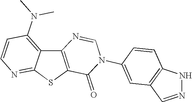 Figure US07989464-20110802-C00564