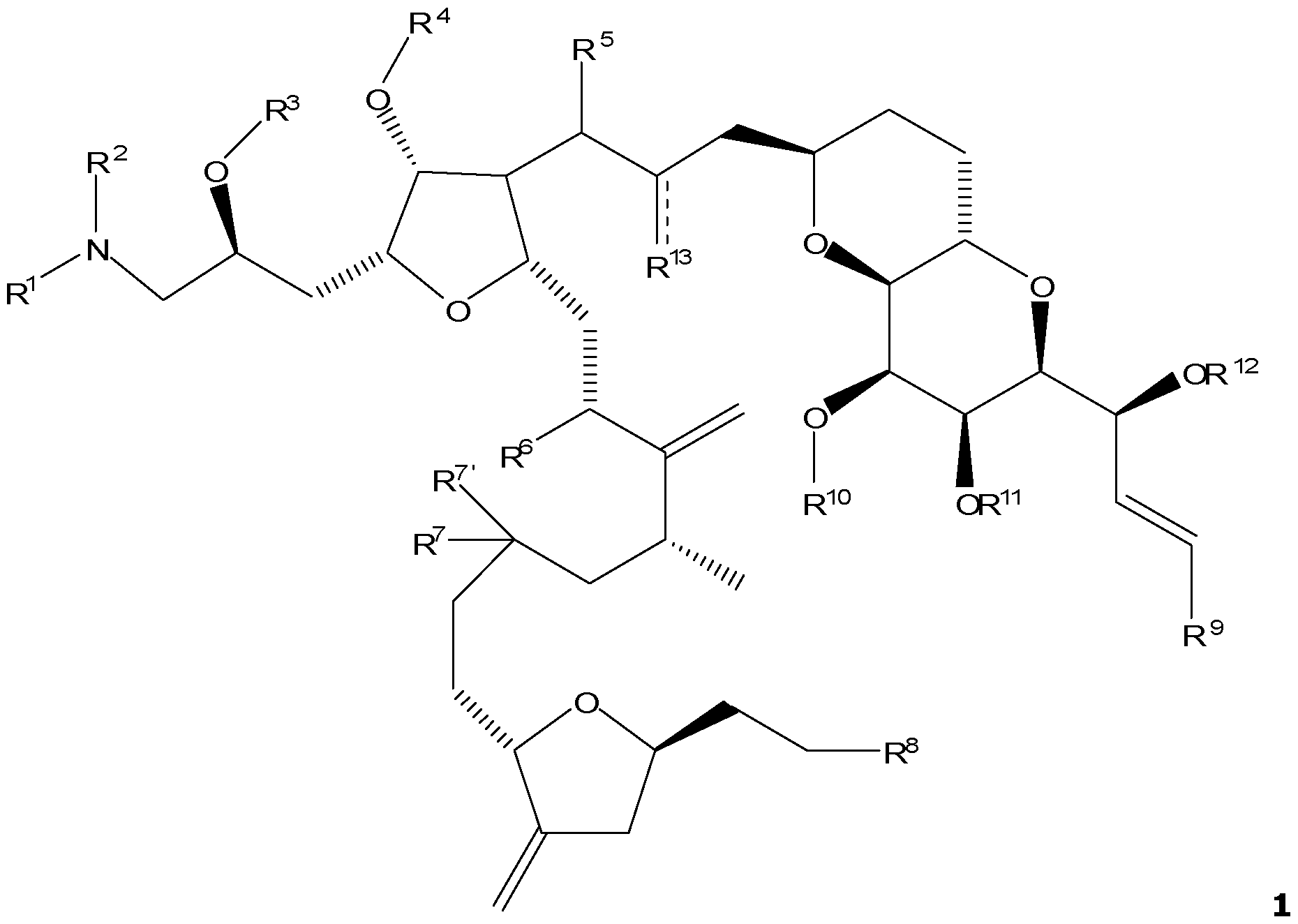 Figure imgf000079_0001