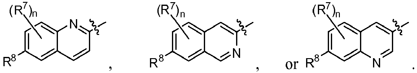 Figure imgb0026