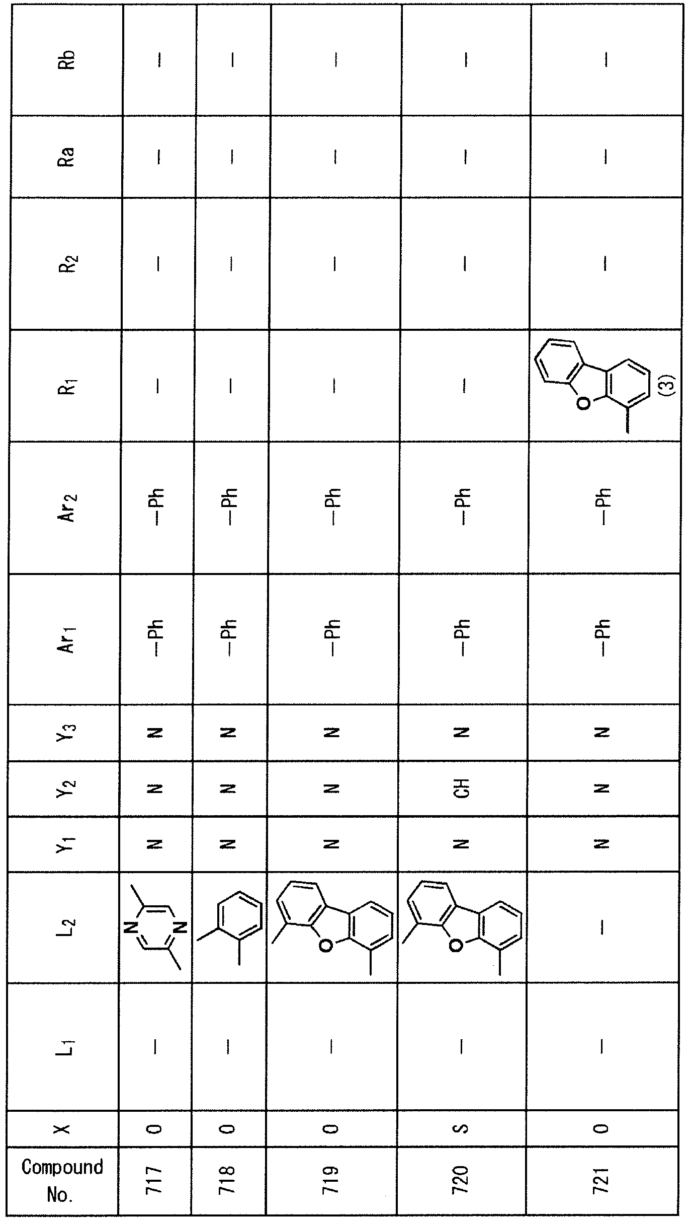 Figure imgb0155