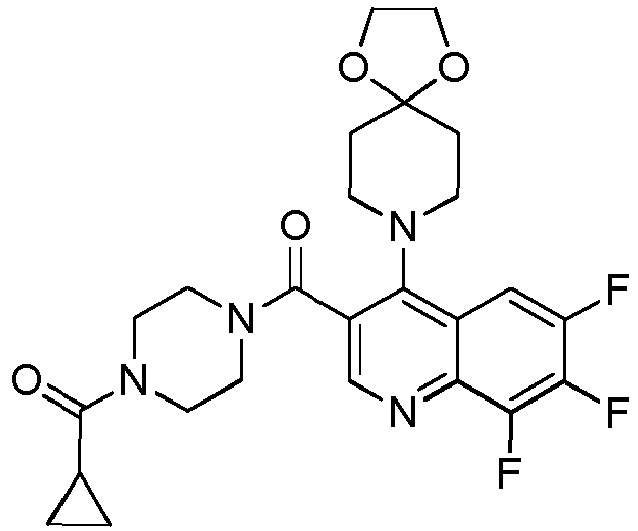 Figure imgb0521