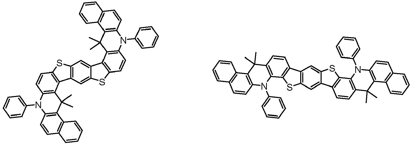 Figure imgb0071