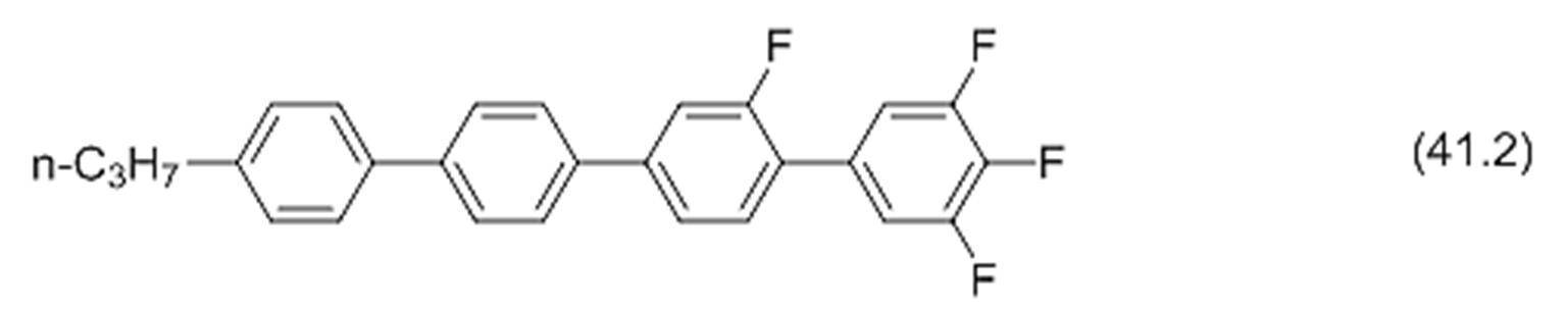 Figure JPOXMLDOC01-appb-I000606