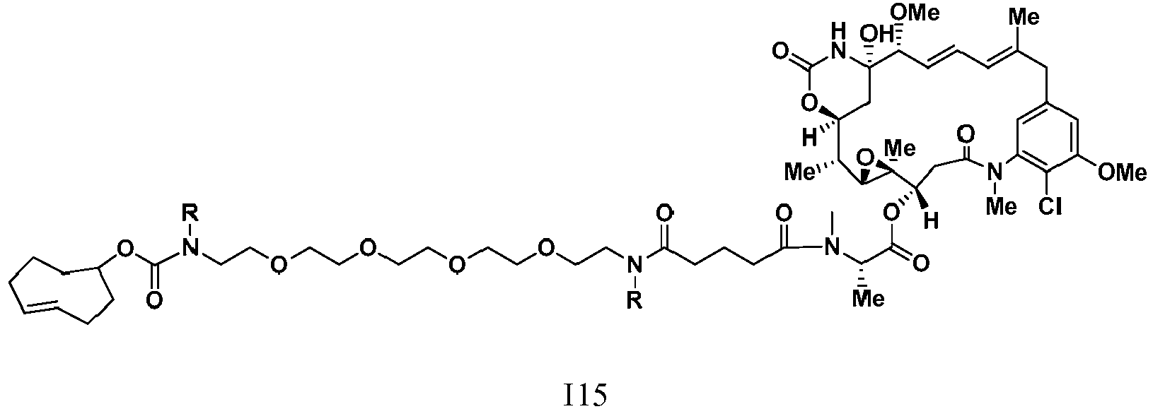 Figure imgb0294