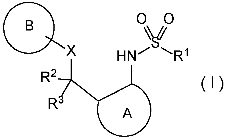 Figure imgb0006