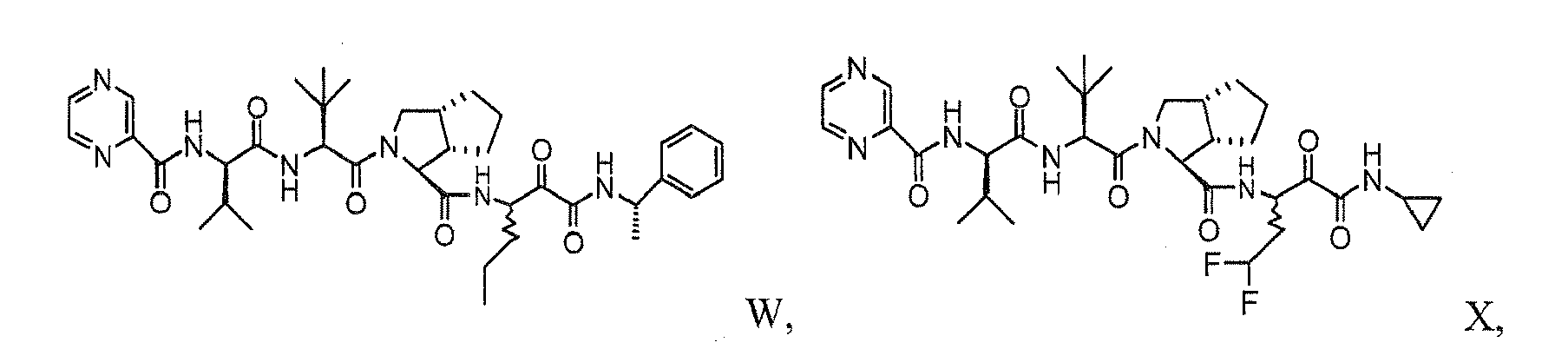 Figure imgb0866