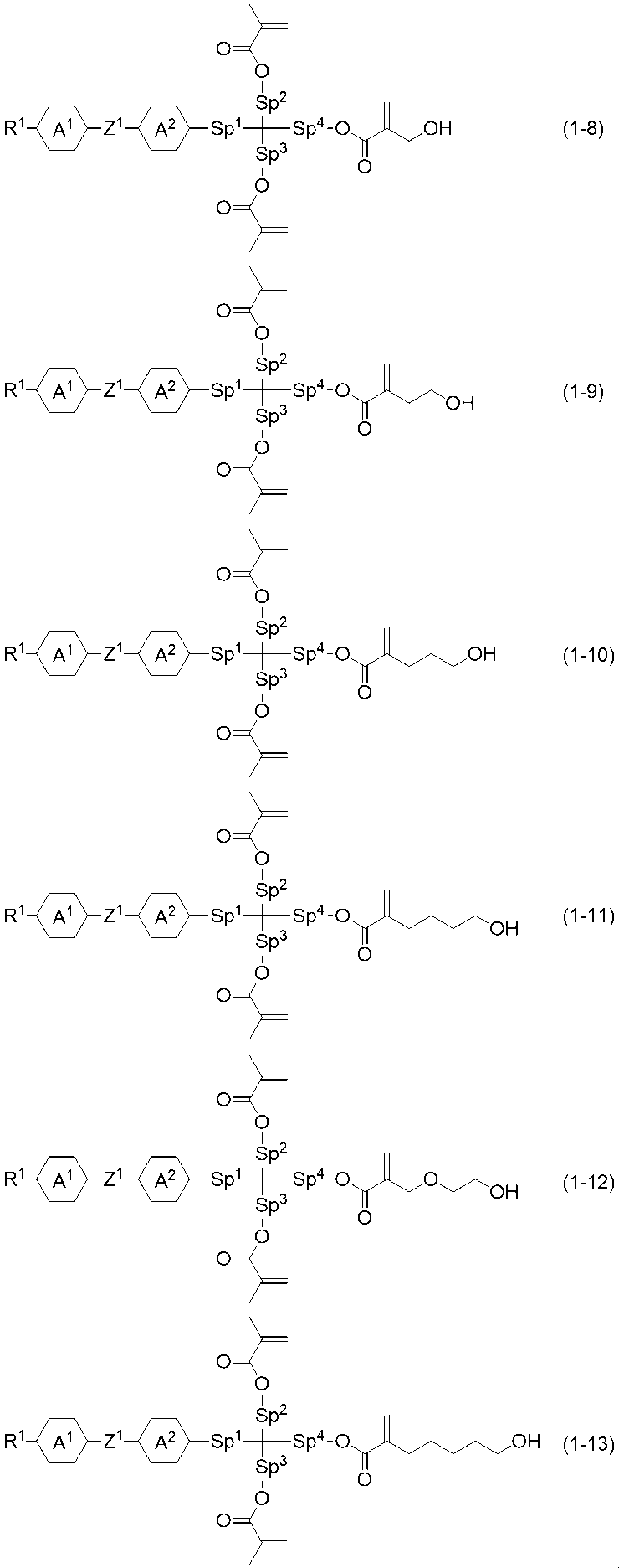 Figure JPOXMLDOC01-appb-I000034