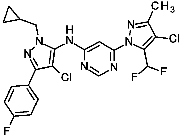 Figure imgb0635