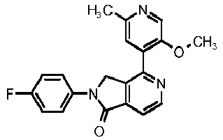 Figure imgb0106