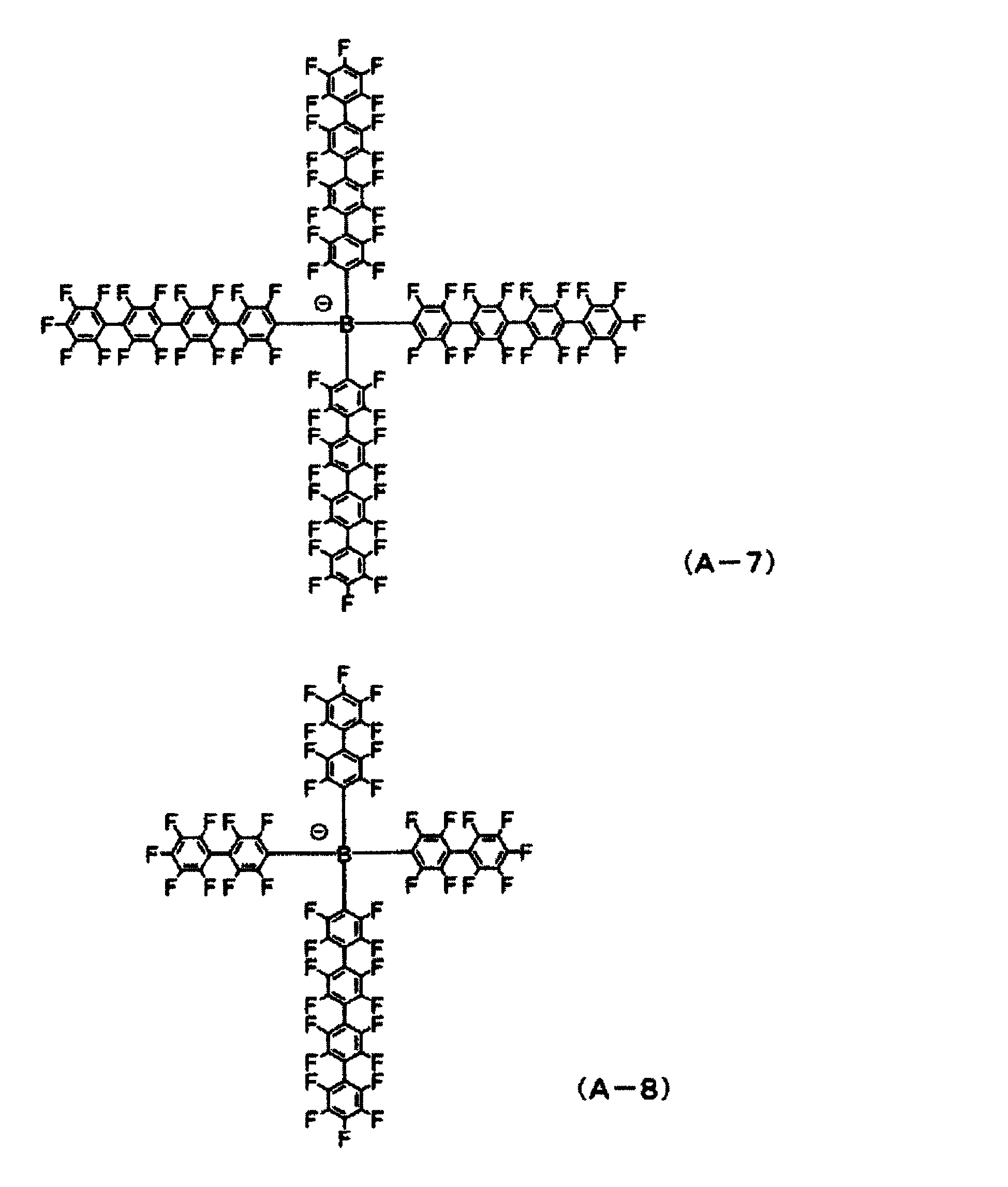 Figure JPOXMLDOC01-appb-C000095