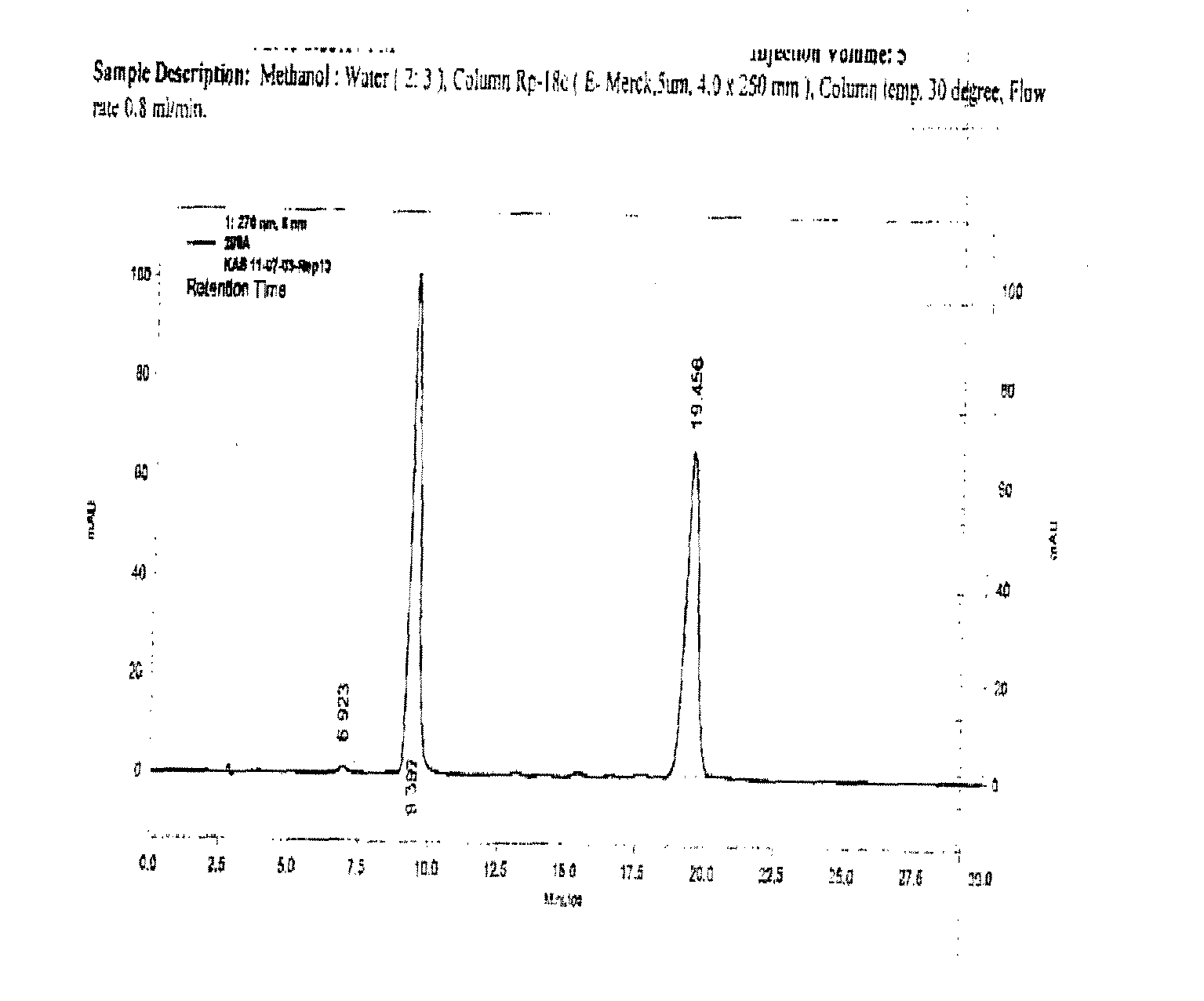 Figure imgb0002