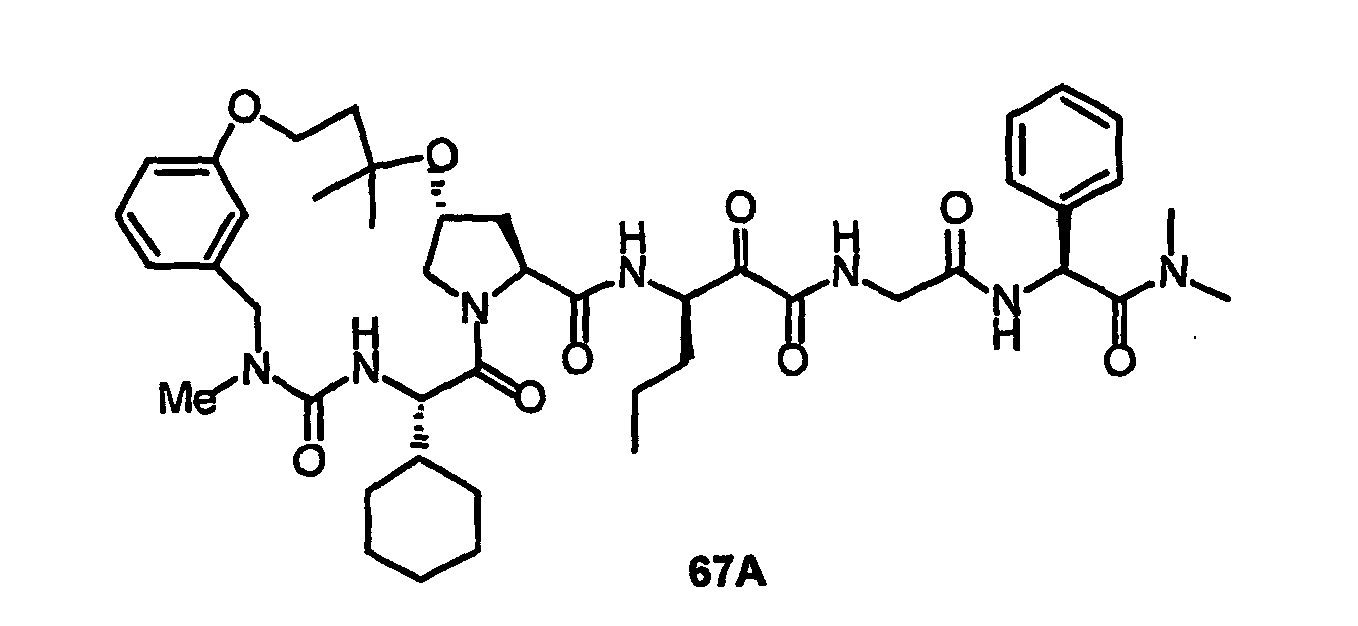 Figure imgb0615