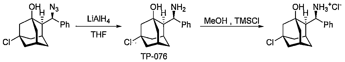 Figure JPOXMLDOC01-appb-C000043