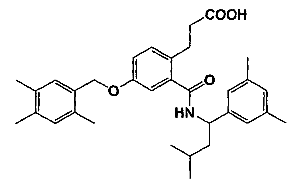 Figure 05930002