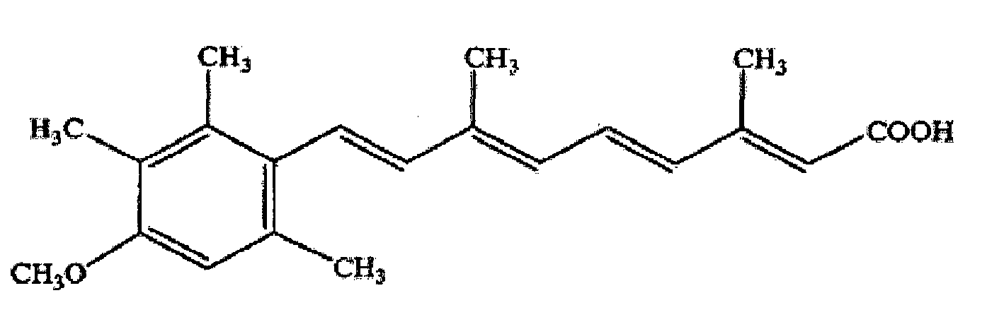 Figure imgb0002