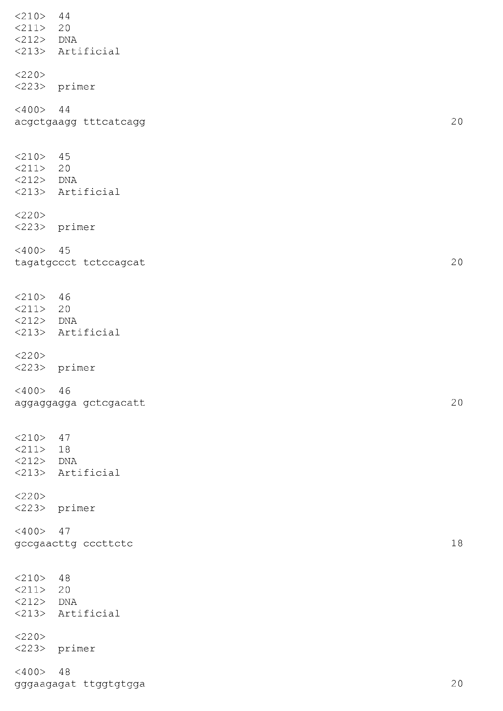 Figure imgb0045