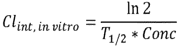 Figure imgb0420
