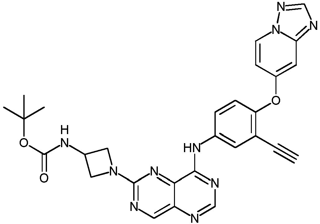 Figure imgb0099